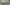 Thumbnail image for  video
