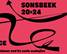 Sonsbeeck20 24