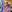 Fotothumbnail