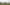 Thumbnail image for  video