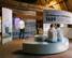 Vaste tentoonstelling Museum Kruithuis, ondersteund door BPD Cultuurfonds