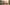 Thumbnail image for Preview Pavilion video