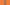 Thumbnail image for  video